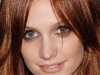 Ashlee Simpson makeup8